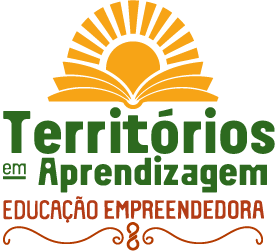 Territórios em Aprendizagem, Educação Empreendedora